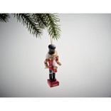 JOLLY - KLEINE NUSSKNACKER-FIGUR