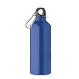 REMOSS-BOUTEILLE EN ALUMINIUM RECYCLÉ 500ML