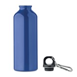 REMOSS-BOUTEILLE EN ALUMINIUM RECYCLÉ 500ML