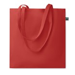 OSOLE COLOUR-SAC SHOPPING ÉQUITABLE140GSM