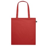 OSOLE COLOUR-SAC SHOPPING ÉQUITABLE140GSM