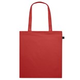 OSOLE COLOUR-SAC SHOPPING ÉQUITABLE140GSM