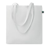 OSOLE COLOUR-SAC SHOPPING ÉQUITABLE140GSM