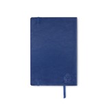 BRETA-A5 RECYCLED NOTEBOOK