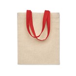 CHISAI-PETIT SAC CADEAU EN COTON140GSM