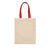 CHISAI-PETIT SAC CADEAU EN COTON140GSM