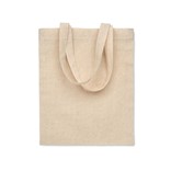 CHISAI-PETIT SAC CADEAU EN COTON140GSM