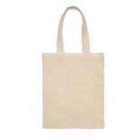 CHISAI-PETIT SAC CADEAU EN COTON140GSM