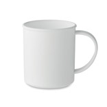 ALAS-MUG RÉUTILISABLE 300ML