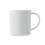 ALAS-MUG RÉUTILISABLE 300ML