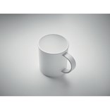 ALAS-MUG RÉUTILISABLE 300ML