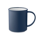 ALAS-MUG RÉUTILISABLE 300ML