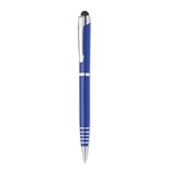 FLORINA-STYLUS BALL PEN