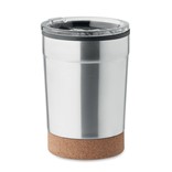 NOMU-DOUBLE WALL TUMBLER 300ML