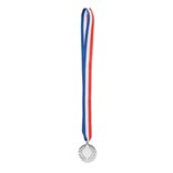 WINNER-MEDAL 5CM DIAMETER