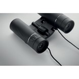 SITHRU - COMPACT LIGHTWEIGHT BINOCULARS