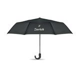 CANOVA - PARAPLUIE PLIABLE DE 23 POUCES