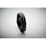 ARTA - SMART WIRELESS SPORTS WATCH