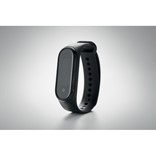 ARTA - SMART WIRELESS SPORTS WATCH