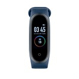 ARTA - SMART WIRELESS SPORTS WATCH