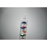 GALI - GALILEO THERMOMETER GLASS 28CM