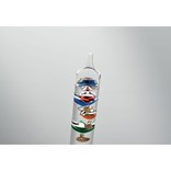 GALI - GALILEO THERMOMETER GLASS 28CM