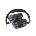 SILENT - CASQUE PLIABLE ANC