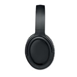 SILENT - CASQUE PLIABLE ANC