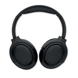 SILENT - CASQUE PLIABLE ANC