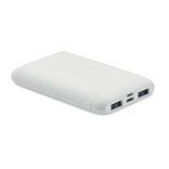 POWER52C - POWERBANK 5000 MAH