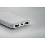 POWER52C - POWERBANK 5000 MAH