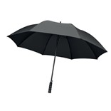 LLUVIA - PARAPLUIE COUPE-VENT DE 27''