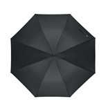 LLUVIA - PARAPLUIE COUPE-VENT DE 27''