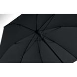 LLUVIA - PARAPLUIE COUPE-VENT DE 27''