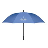 LLUVIA - PARAPLUIE COUPE-VENT DE 27''