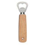 BARTO - BARTENDER BOTTLE OPENER