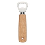 BARTO - BARTENDER BOTTLE OPENER