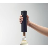 VINO - ELECTRIC WINE BOTTLE OPENER