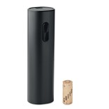 VINO - ELECTRIC WINE BOTTLE OPENER