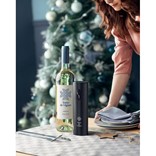 VINO - ELECTRIC WINE BOTTLE OPENER