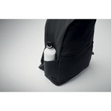 KOPER BACK - SAC À DOS POUR PORTABLE 15"