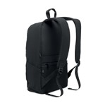 KOPER BACK - SAC À DOS POUR PORTABLE 15"