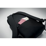 KOPER BACK - SAC À DOS POUR PORTABLE 15"