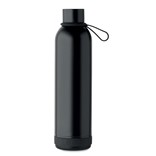 MUSEY - DOUBLE WALL BOTTLE 500ML