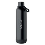 MUSEY - DOUBLE WALL BOTTLE 500ML