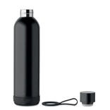 MUSEY - DOUBLE WALL BOTTLE 500ML