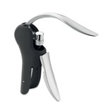 CORCHO - AUTOMATIC LEVER CORKSCREW