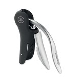 CORCHO - AUTOMATIC LEVER CORKSCREW