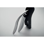 CORCHO - AUTOMATIC LEVER CORKSCREW