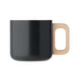 ACERO - MUG DOUBLE PAROI 350 ML